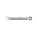 Performance Tool 11/16" Ratcheting Wrench W30257